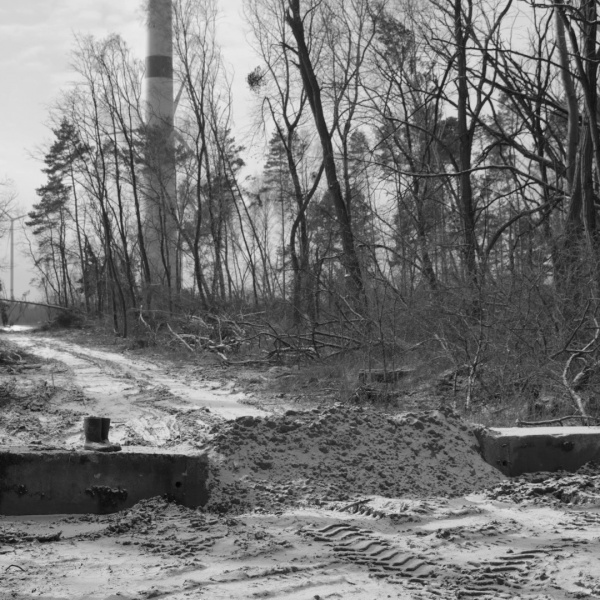 HEIMAT IST EIN RAUM AUS ZEIT: Weltpremiere an der Berlinale