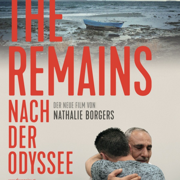 THE REMAINS – Kinostart in Österreich