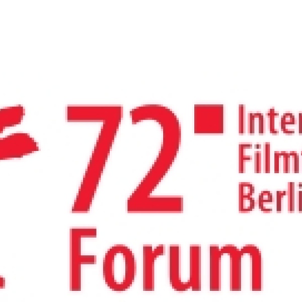 FÜR DIE VIELEN – Weltpremiere an der Berlinale 2022