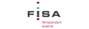 FISA - Filmstandort Austria