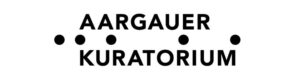 Aargauer Kuratorium