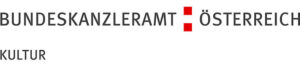 Bundeskanzleramt Kultur und Kunst