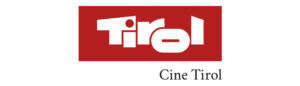 Cine Tirol