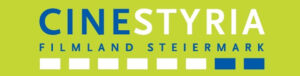 Cinestyria Filmkunst