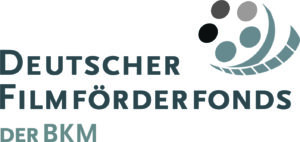 DFFF - Deutscher Filmförderfonds