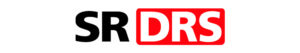 DRS -Schweiz