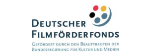 Deutscher Filmförderfonds