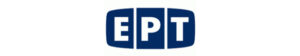 ERT - Griechenland