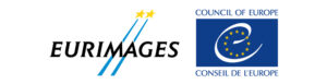 Eurimages