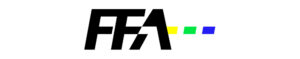 FFA Deutschland