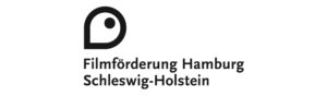 Film Förderung Hamburg