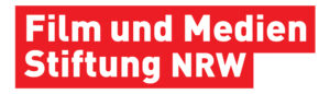 Film und Medienstiftung NRW