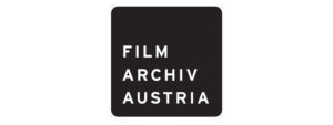 Filmarchiv Austria