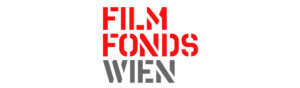 Filmfonds Wien