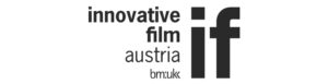 Innovative Film Austria