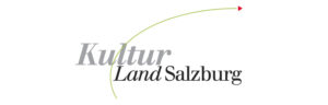 Kultur Land Salzburg