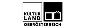 Kultur Land Oberösterreich
