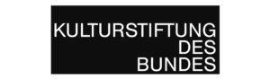 Kulturstiftung des Bundes