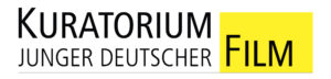 Kuratorium junger deutscher Film