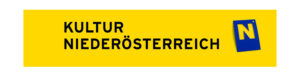 Land Niederösterreich
