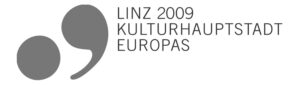 Linz09 Kulturhauptstadt Europas Organisations