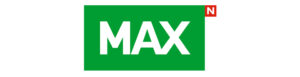 MAX - Norwegen