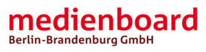 Medienboard Berlin-Brandenburg