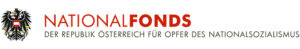 Nationalfonds Der Republik Österreich
