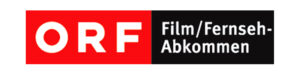 ORF (Film/Fernseh-Abkommen)