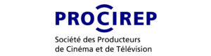 PROCIREP Société des producteurs