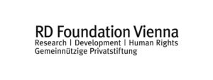 RD FOUNDATION