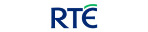 RTE - Irland