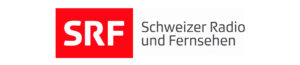 SRF - Schweiz