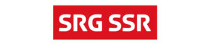 SRG SSR