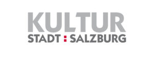 Stadt Salzburg