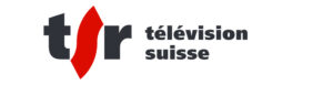 TSR - Schweiz