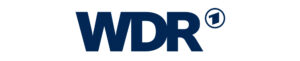 WDR