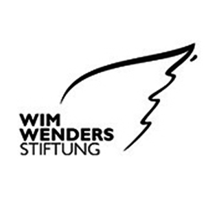 Wim Wenders Stiftung
