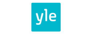 YLE - Finnland