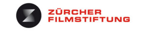 Zürcher Filmstiftung