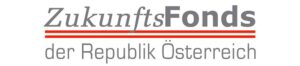 Zukunftsfonds Der Republik Österreich