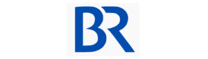 BR