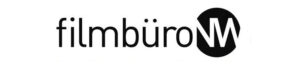 Filmbüro NW
