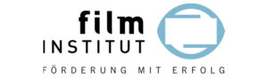 Österreichisches Filminstitut
