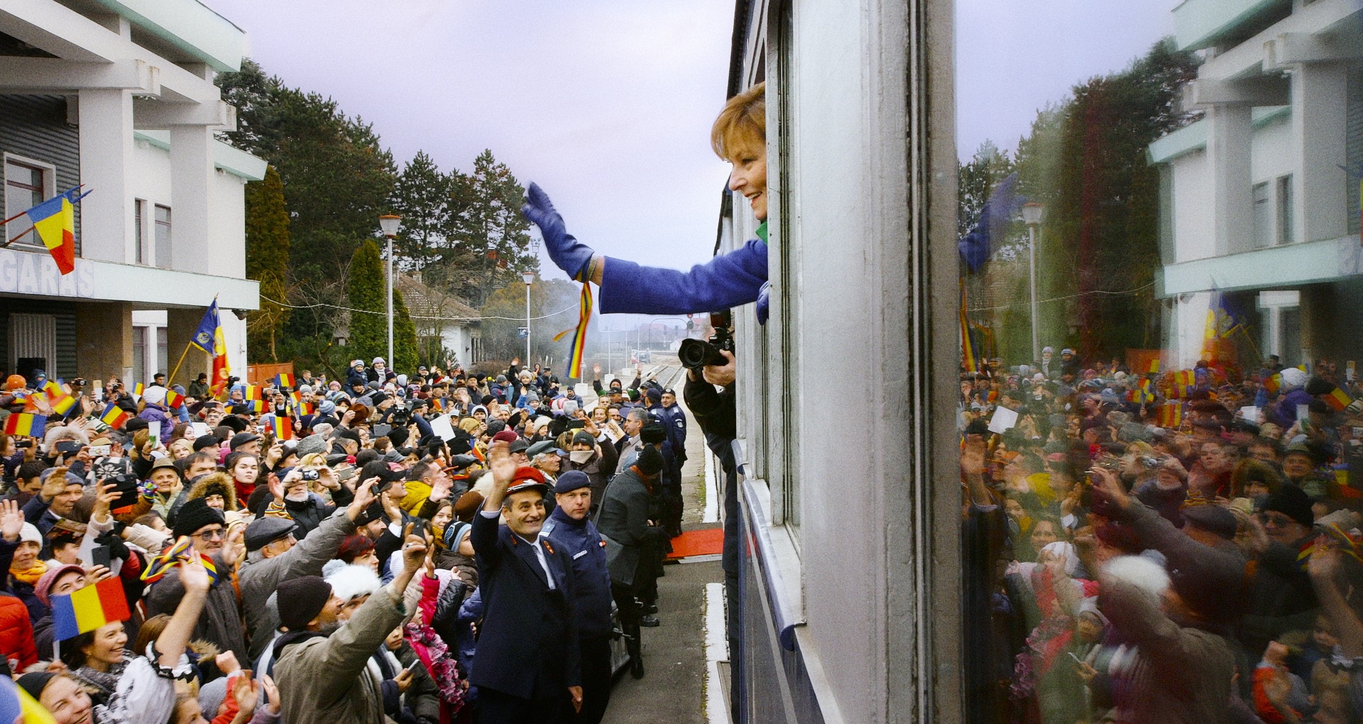 Header Image