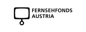 RTR - Fernsehfonds Austria