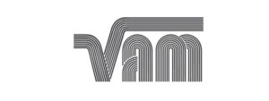 VAM