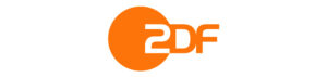 ZDF