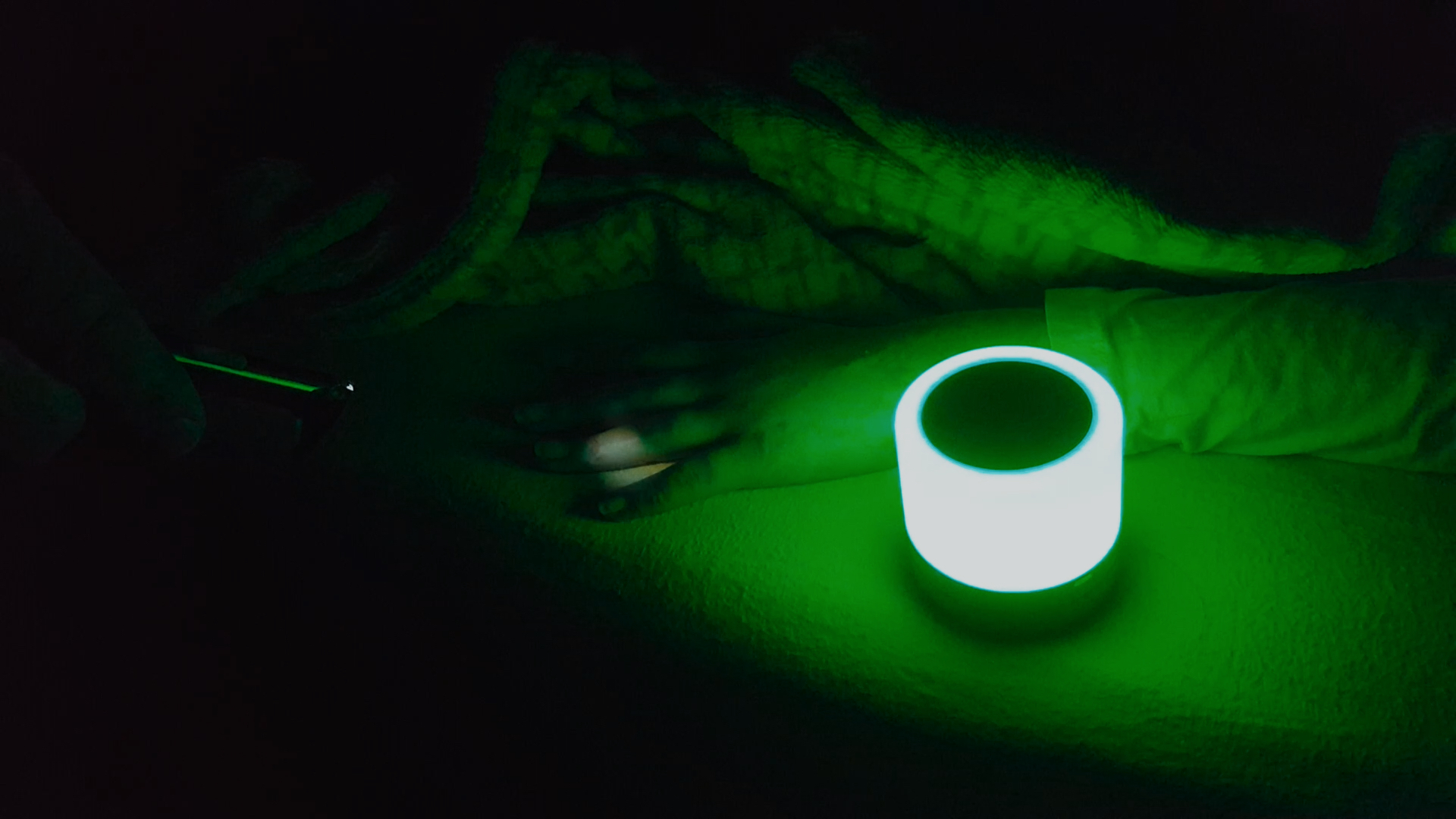 Header Image