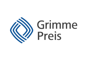 CHRONISCH IGNORIERT nominiert für Grimme-Preis